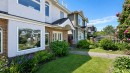 2776 Georgia Street E, Vancouver, BC 