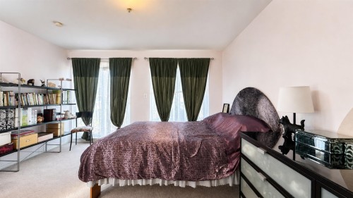 2776 Georgia Street E, Vancouver, BC 