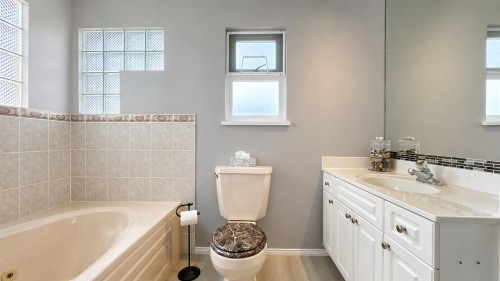 2776 Georgia Street E, Vancouver, BC 
