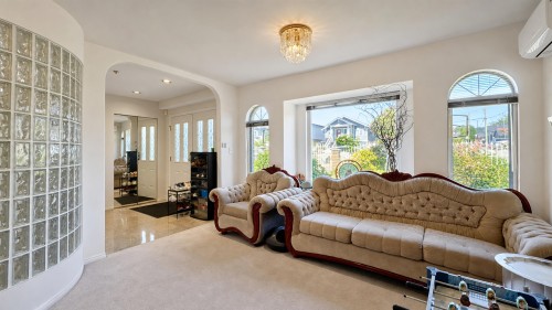 2776 Georgia Street E, Vancouver, BC 