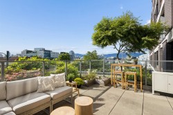 405-210 5th Avenue E Vancouver, BC V5T 0K1