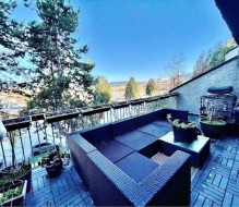 409-774 Great Northern Way Vancouver, BC V5T 1E5