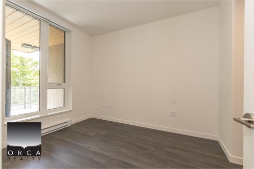 406-1500 Scott Crescent, Squamish, BC 