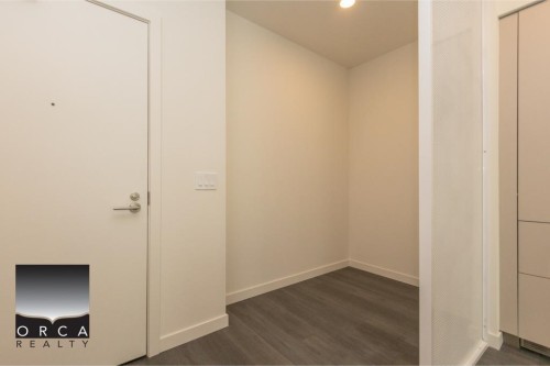 406-1500 Scott Crescent, Squamish, BC 