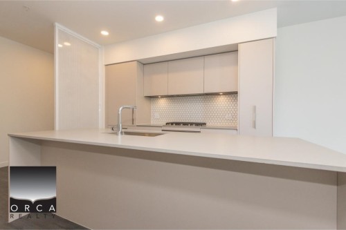 406-1500 Scott Crescent, Squamish, BC 