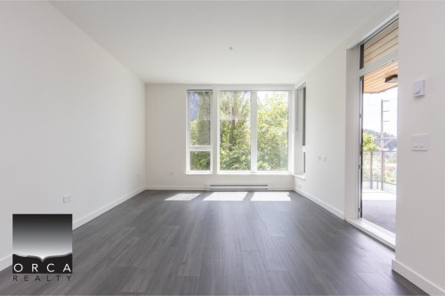 406-1500 Scott Crescent, Squamish, BC 