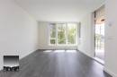 406-1500 Scott Crescent, Squamish, BC 
