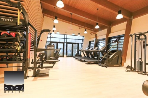 406-1500 Scott Crescent, Squamish, BC 