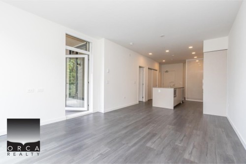 406-1500 Scott Crescent, Squamish, BC 