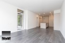 406-1500 Scott Crescent, Squamish, BC 