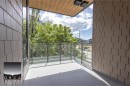 406-1500 Scott Crescent, Squamish, BC 