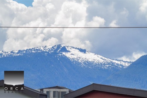 406-1500 Scott Crescent, Squamish, BC 