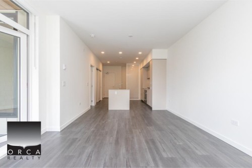406-1500 Scott Crescent, Squamish, BC 