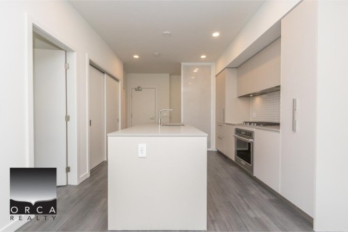 406-1500 Scott Crescent, Squamish, BC 