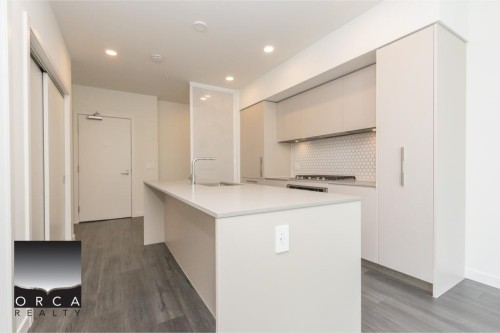 406-1500 Scott Crescent, Squamish, BC 