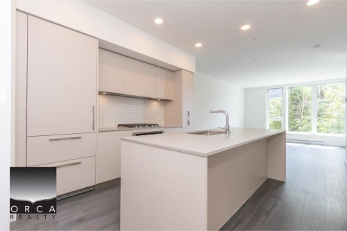 406-1500 Scott Crescent, Squamish, BC 