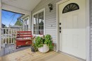 3300 Manning Crescent, North Vancouver, BC 