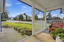 3300 Manning Crescent, North Vancouver, BC 