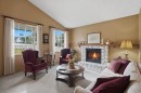 3300 Manning Crescent, North Vancouver, BC 