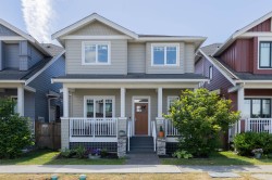 4702 Hazelnut Way Delta, BC V4M 0C5