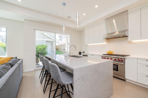4702 Hazelnut Way, Delta, BC 