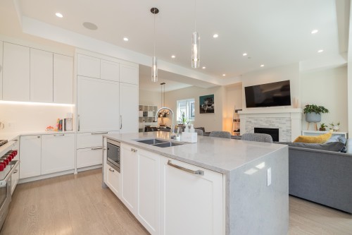 4702 Hazelnut Way, Delta, BC 
