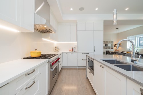4702 Hazelnut Way, Delta, BC 