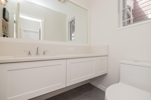 4702 Hazelnut Way, Delta, BC 
