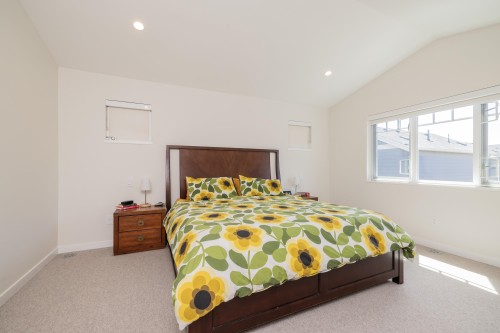 4702 Hazelnut Way, Delta, BC 