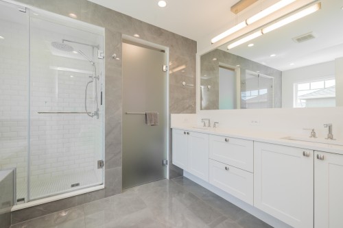 4702 Hazelnut Way, Delta, BC 