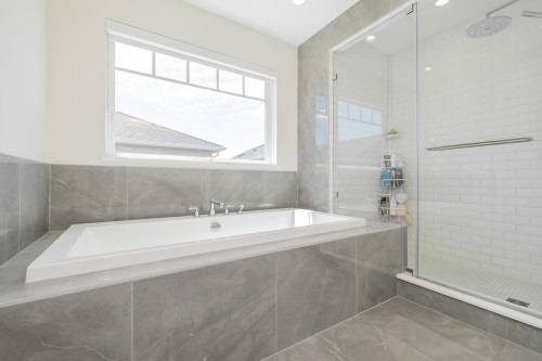 4702 Hazelnut Way, Delta, BC 