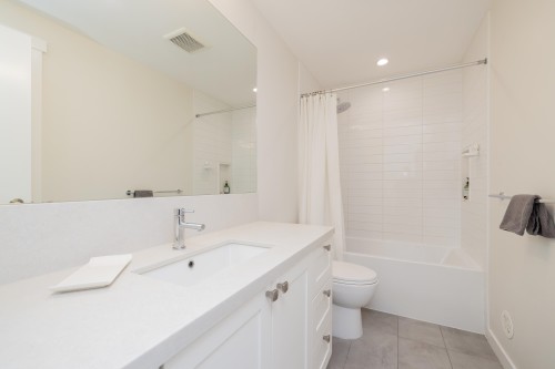 4702 Hazelnut Way, Delta, BC 