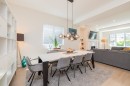 4702 Hazelnut Way, Delta, BC 