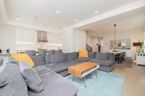 4702 Hazelnut Way, Delta, BC 