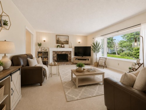 7080 Kimberley Drive, Richmond, BC 