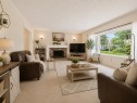 7080 Kimberley Drive, Richmond, BC 