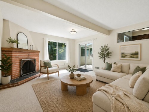 7080 Kimberley Drive, Richmond, BC 