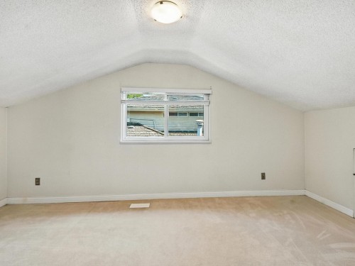 7080 Kimberley Drive, Richmond, BC 