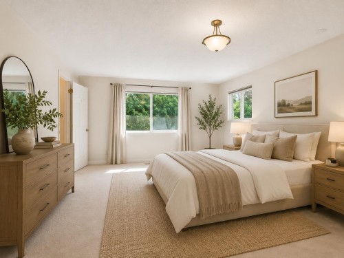 7080 Kimberley Drive, Richmond, BC 