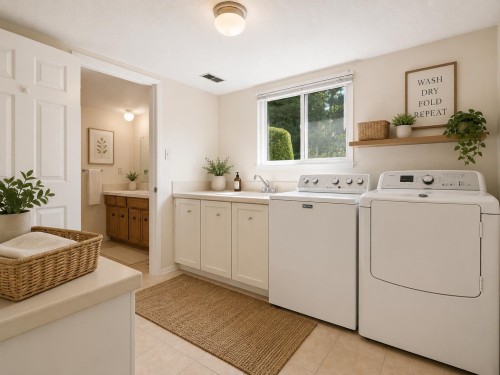 7080 Kimberley Drive, Richmond, BC 