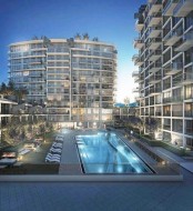 522-2220 Kingsway  Vancouver, BC V5N 2T7