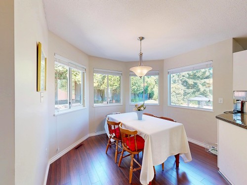 2910 Kalamalka Drive, Coquitlam, BC 