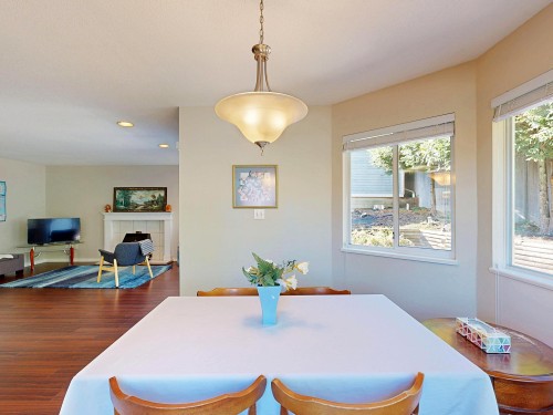 2910 Kalamalka Drive, Coquitlam, BC 