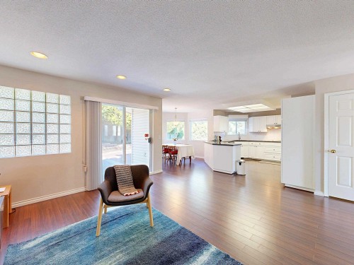 2910 Kalamalka Drive, Coquitlam, BC 