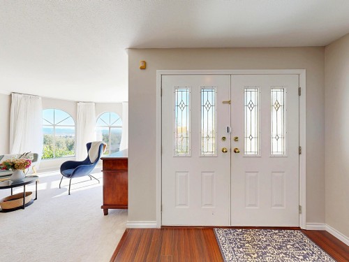2910 Kalamalka Drive, Coquitlam, BC 