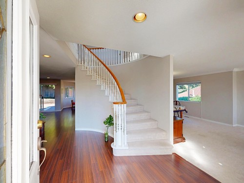 2910 Kalamalka Drive, Coquitlam, BC 
