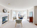2910 Kalamalka Drive, Coquitlam, BC 