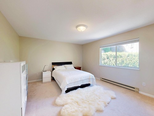 2910 Kalamalka Drive, Coquitlam, BC 