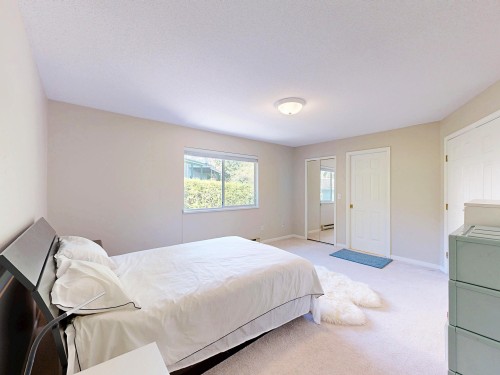 2910 Kalamalka Drive, Coquitlam, BC 