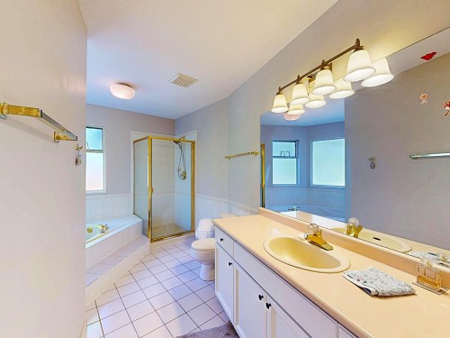 2910 Kalamalka Drive, Coquitlam, BC 